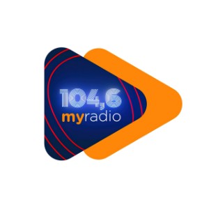 MyRadio 104.6