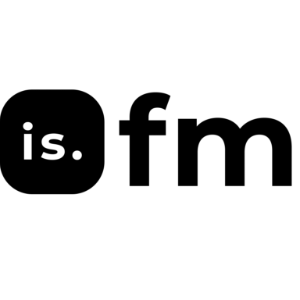International FM-logo