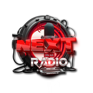 Next Radio-logo
