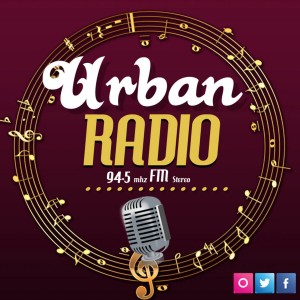 LaUrbanRadioEc-logo