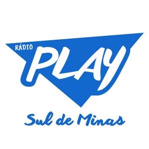 Radio Play MG-logo