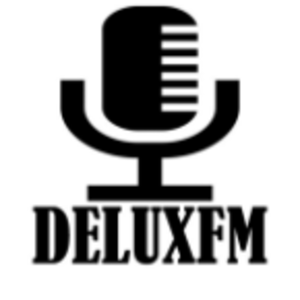 DeluxFM-logo