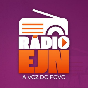 Radio EJN-logo