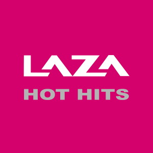 Laza Hits