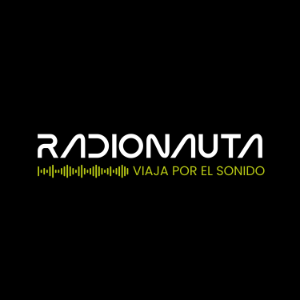 Radionauta-logo