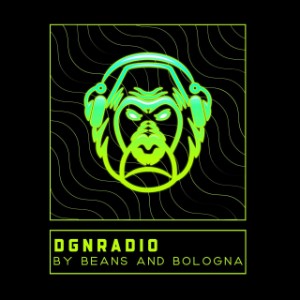 DGNRadio-logo