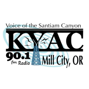KYAC-logo