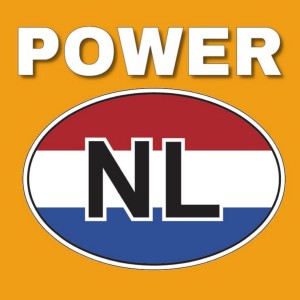 Power NL-logo