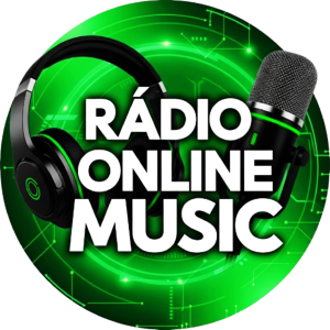 Digital-logo