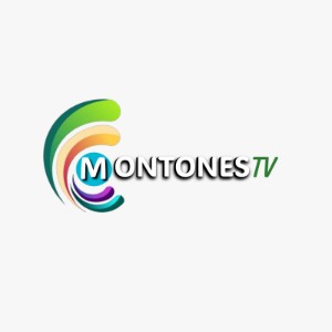Montonestv-logo