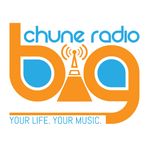 Big Chune Radio-logo