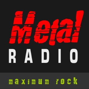 METAL Radio