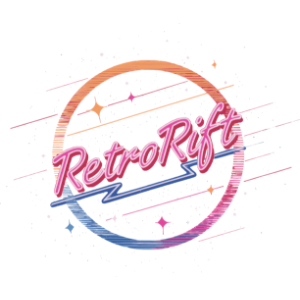RetroRift-logo