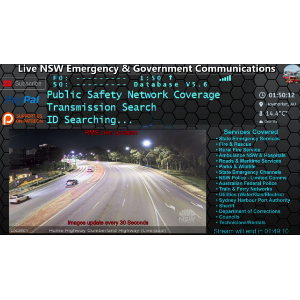 Public Safety Network NSW-logo