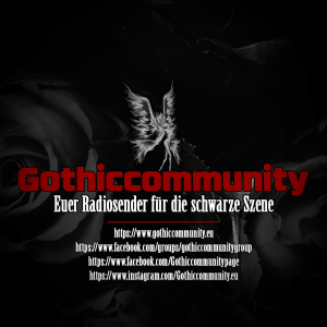 Gothiccommunityradio-logo