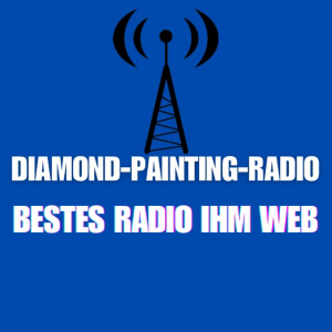 Diamond-Painting-logo
