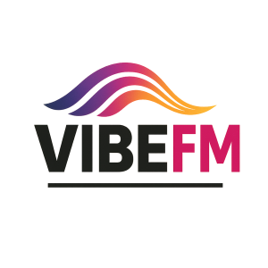 NextWave FM-logo