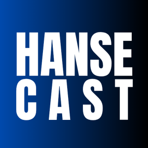 hansecast-logo