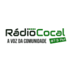 Radio Cocal 87.9 FM