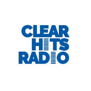 Clear Hits Radio-logo