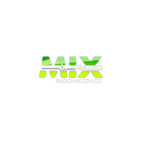 RADIOMIX-logo