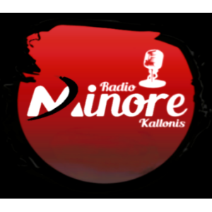 Minore Kallonis-logo