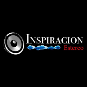 Estereo Inspiracion-logo
