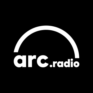 Arc Radio-logo