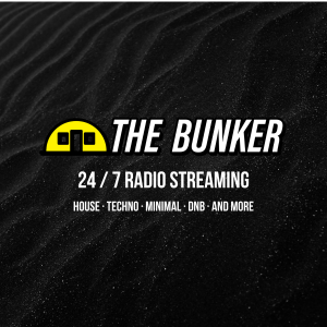 thebunker.site