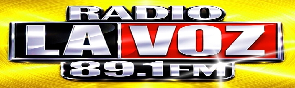 RADIO LA VOZ DEL PUEBLO