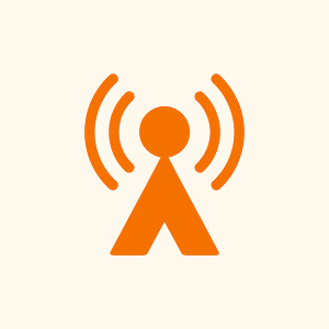 Roskilde-logo