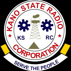 Radio Kano FM 89.3
