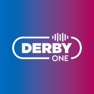 Derby ONE