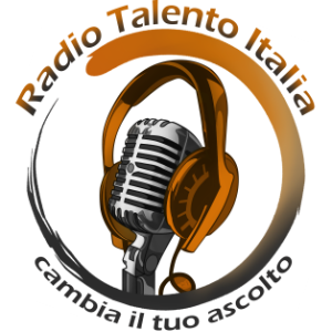 Radio Talento Italia-logo