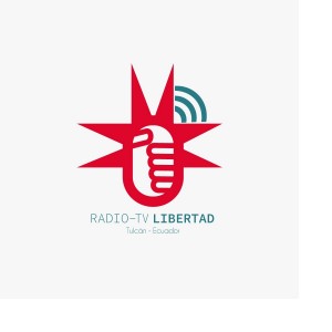 Libertad Radio Tv-logo