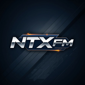 NTXFM-logo