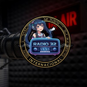 Radio 32 Internacional