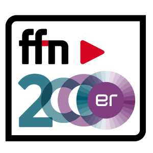ffn 2000er-logo