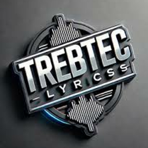 Trebtec-logo