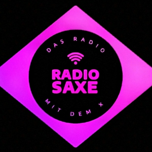 Radio-SaXe-logo