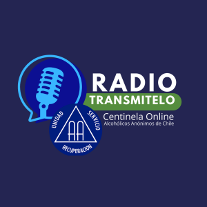 Transmitelo - Centinela Online-logo