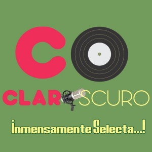 Claroscuro Digital-logo