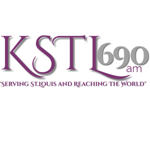 KSTL 690AM-logo