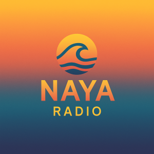 Naya Radio-logo