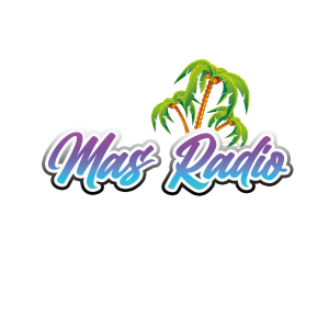 MASRADIO-logo