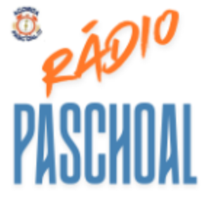 Radio Pascoal FM