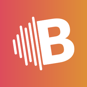 BETTER RADIO-logo