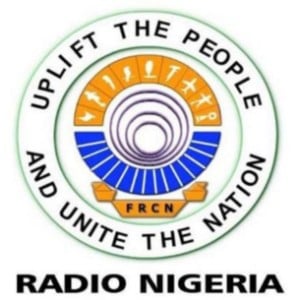 Peace FM Maiduguri