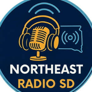 Northeast Radio SD-logo