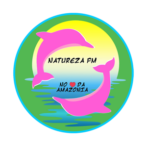 Radio Natureza FM